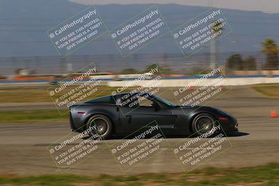 media/Nov-05-2022-Speed Ventures (Sat) [[014f48cf2c]]/Red Group/Turn 6/